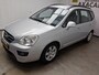 Kia Carens 2.0 CVVT X-ecutive AUTOMAAT ! GARANTIE ! AIRCO !