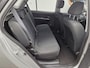Kia Carens 2.0 CVVT X-ecutive AUTOMAAT ! GARANTIE ! AIRCO !