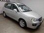 Kia Carens 2.0 CVVT X-ecutive AUTOMAAT ! GARANTIE ! AIRCO !