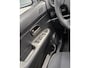 Kia Carens 2.0 CVVT X-ecutive AUTOMAAT ! GARANTIE ! AIRCO !