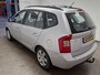 Kia Carens 2.0 CVVT X-ecutive AUTOMAAT ! GARANTIE ! AIRCO !