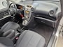 Kia Carens 2.0 CVVT X-ecutive AUTOMAAT ! GARANTIE ! AIRCO !