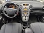 Kia Carens 2.0 CVVT X-ecutive AUTOMAAT ! GARANTIE ! AIRCO !