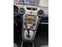 Kia Carens 2.0 CVVT X-ecutive AUTOMAAT ! GARANTIE ! AIRCO !