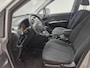 Kia Carens 2.0 CVVT X-ecutive AUTOMAAT ! GARANTIE ! AIRCO !