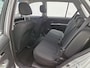 Kia Carens 2.0 CVVT X-ecutive AUTOMAAT ! GARANTIE ! AIRCO !