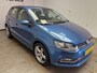 Volkswagen Polo 1.2 TSI Comfortline AUTOMAAT ! GARANTIE ! NETTE AUTO !