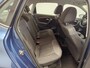 Volkswagen Polo 1.2 TSI Comfortline AUTOMAAT ! GARANTIE ! NETTE AUTO !