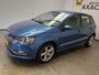 Volkswagen Polo 1.2 TSI Comfortline AUTOMAAT ! GARANTIE ! NETTE AUTO !