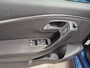 Volkswagen Polo 1.2 TSI Comfortline AUTOMAAT ! GARANTIE ! NETTE AUTO !