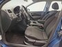 Volkswagen Polo 1.2 TSI Comfortline AUTOMAAT ! GARANTIE ! NETTE AUTO !