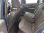 Volkswagen Polo 1.2 TSI Comfortline AUTOMAAT ! GARANTIE ! NETTE AUTO !