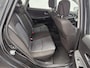 Kia Ceed Cee'd 1.6 CRDi X-ecutive GARANTIE ! UNIEKE KM ! SUPER NETTE AUTO !
