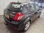 Kia Ceed Cee'd 1.6 CRDi X-ecutive GARANTIE ! UNIEKE KM ! SUPER NETTE AUTO !