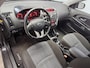 Kia Ceed Cee'd 1.6 CRDi X-ecutive GARANTIE ! UNIEKE KM ! SUPER NETTE AUTO !