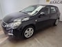 Kia Ceed Cee'd 1.6 CRDi X-ecutive GARANTIE ! UNIEKE KM ! SUPER NETTE AUTO !