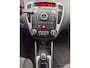 Kia Ceed Cee'd 1.6 CRDi X-ecutive GARANTIE ! UNIEKE KM ! SUPER NETTE AUTO !