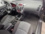 Kia Ceed Cee'd 1.6 CRDi X-ecutive GARANTIE ! UNIEKE KM ! SUPER NETTE AUTO !