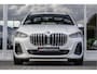 BMW 2-Serie Active Tourer 225e xDrive | M-Sport | Pano | Head-up | 19"