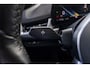 BMW 2-Serie Active Tourer 225e xDrive | M-Sport | Pano | Head-up | 19"