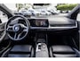 BMW 2-Serie Active Tourer 225e xDrive | M-Sport | Pano | Head-up | 19"