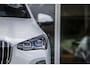 BMW 2-Serie Active Tourer 225e xDrive | M-Sport | Pano | Head-up | 19"