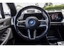 BMW 2-Serie Active Tourer 225e xDrive | M-Sport | Pano | Head-up | 19"