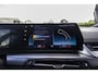 BMW 2-Serie Active Tourer 225e xDrive | M-Sport | Pano | Head-up | 19"