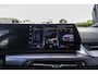 BMW 2-Serie Active Tourer 225e xDrive | M-Sport | Pano | Head-up | 19"