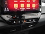 Volkswagen ID.3 First 58 kWh | Navigatie | Stoel/Stuurwielverwarming | Cruise Control Adaptief | Parkeersensoren |