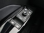 Volkswagen ID.3 First 58 kWh | Navigatie | Stoel/Stuurwielverwarming | Cruise Control Adaptief | Parkeersensoren |