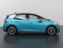 Volkswagen ID.3 First 58 kWh | Navigatie | Stoel/Stuurwielverwarming | Cruise Control Adaptief | Parkeersensoren |