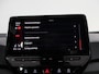 Volkswagen ID.3 First 58 kWh | Navigatie | Stoel/Stuurwielverwarming | Cruise Control Adaptief | Parkeersensoren |