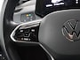 Volkswagen ID.3 First 58 kWh | Navigatie | Stoel/Stuurwielverwarming | Cruise Control Adaptief | Parkeersensoren |