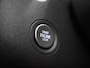 Volkswagen ID.3 First 58 kWh | Navigatie | Stoel/Stuurwielverwarming | Cruise Control Adaptief | Parkeersensoren |