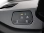 Volkswagen ID.3 First 58 kWh | Navigatie | Stoel/Stuurwielverwarming | Cruise Control Adaptief | Parkeersensoren |