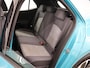 Volkswagen ID.3 First 58 kWh | Navigatie | Stoel/Stuurwielverwarming | Cruise Control Adaptief | Parkeersensoren |