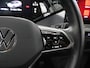 Volkswagen ID.3 First 58 kWh | Navigatie | Stoel/Stuurwielverwarming | Cruise Control Adaptief | Parkeersensoren |