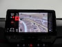 Volkswagen ID.3 First 58 kWh | Navigatie | Stoel/Stuurwielverwarming | Cruise Control Adaptief | Parkeersensoren |