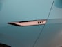 Volkswagen ID.3 First 58 kWh | Navigatie | Stoel/Stuurwielverwarming | Cruise Control Adaptief | Parkeersensoren |