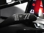 Volkswagen ID.3 First 58 kWh | Navigatie | Stoel/Stuurwielverwarming | Cruise Control Adaptief | Parkeersensoren |