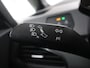 Volkswagen ID.3 First 58 kWh | Navigatie | Stoel/Stuurwielverwarming | Cruise Control Adaptief | Parkeersensoren |