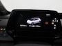 Volkswagen ID.3 First 58 kWh | Navigatie | Stoel/Stuurwielverwarming | Cruise Control Adaptief | Parkeersensoren |