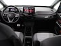 Volkswagen ID.3 First 58 kWh | Navigatie | Stoel/Stuurwielverwarming | Cruise Control Adaptief | Parkeersensoren |