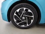 Volkswagen ID.3 First 58 kWh | Navigatie | Stoel/Stuurwielverwarming | Cruise Control Adaptief | Parkeersensoren |