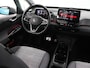 Volkswagen ID.3 First 58 kWh | Navigatie | Stoel/Stuurwielverwarming | Cruise Control Adaptief | Parkeersensoren |