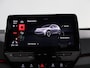 Volkswagen ID.3 First 58 kWh | Navigatie | Stoel/Stuurwielverwarming | Cruise Control Adaptief | Parkeersensoren |