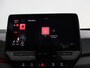 Volkswagen ID.3 First 58 kWh | Navigatie | Stoel/Stuurwielverwarming | Cruise Control Adaptief | Parkeersensoren |