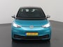 Volkswagen ID.3 First 58 kWh | Navigatie | Stoel/Stuurwielverwarming | Cruise Control Adaptief | Parkeersensoren |