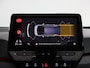 Volkswagen ID.3 First 58 kWh | Navigatie | Stoel/Stuurwielverwarming | Cruise Control Adaptief | Parkeersensoren |